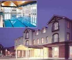 WOODLANDS