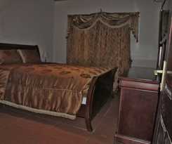 Hostal Occasions