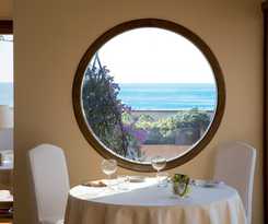 Hotel Plaza e de Russie - Relais & Châteaux