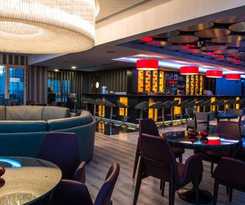 Hotel Erbil International