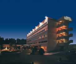 PARK HOTEL ROMA CASSIA