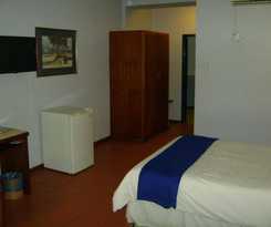 Hotel The Gaborone