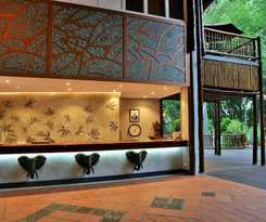  Cresta Mowana Safari Resort and Spa