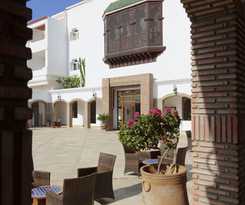 Iberostar Waves Founty Beach