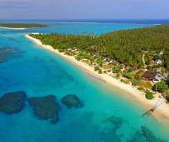 Hotel Sandy Beach Resort