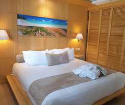 Le Lagon Noumea