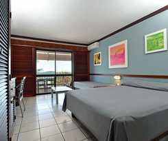 Hotel Le Stanley and Suites
