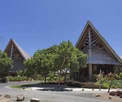  Sheraton New Caledonia Deva Spa and Golf Resort