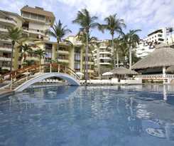 Hotel Park Royal Beach Acapulco - All Inclusive