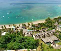 Hotel Royal Beach H&ocirc;tel