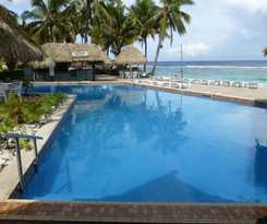 Hotel The Edgewater Resort & Spa