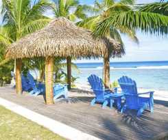 Hotel Sunset Resort