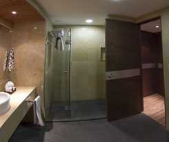 Hotel El Diplomatico