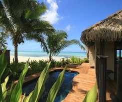 Hotel Sea Change Villas