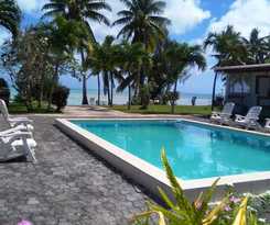 Reef - Aitutaki