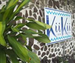 Hotel Kiikii Inn and Suites