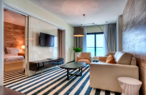 Aleksandar Rafailovii