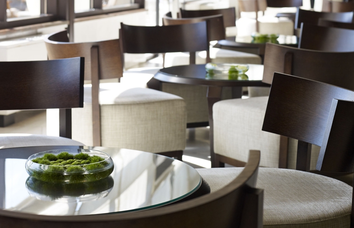 Hotel Park Plaza Histria Pula