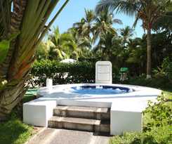 Hotel Emporio Ixtapa - With Optional All Inclusive