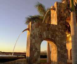 Vistazul Suites & Spa Cabo San Lucas