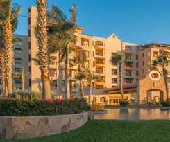 Villa La Estancia Beach Resort and Spa