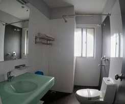 Hotel Bhutan Residence