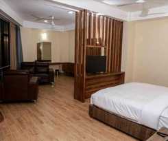 Hotel Phuentsholing