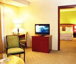 Hotel Servotel