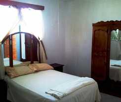Hotel Pacot Breeze