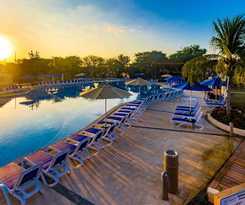  Royal Decameron Indigo - All Inclusive