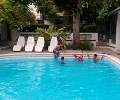 Hotel Park