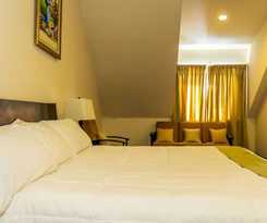  Elite Hotel Haiti