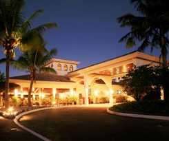 Hotel Rota Resort & Country Club