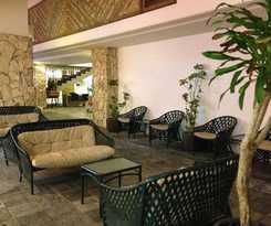  Grandvrio Resort Saipan