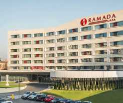 Ramada Plaza By Wyndham Craiova