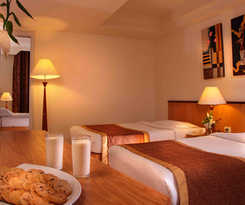 Xperience Kiroseiz Premier