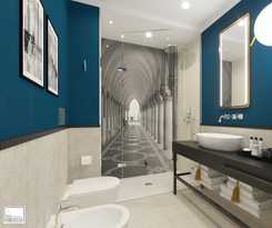 Hotel H10 Palazzo Canova