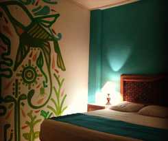 Hotel Emperador Vallarta Beachfront and Suites