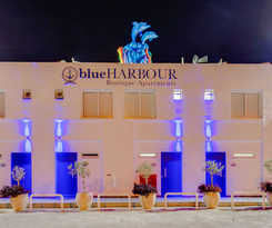 Blue Harbour Boutique
