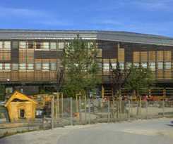 Celjska Koca