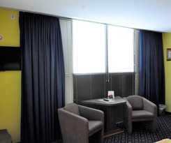 Guest House Mlada Lipa