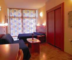 Hotel Maestral Residence