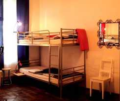 Fluxus