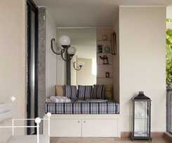 Hotel Baglioni Resort Cala Del Porto - The Leading Hotels Of The World