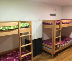 Hostel Vrba