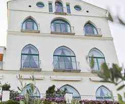 Hotel Caruso, A Belmond , Amalfi Coast