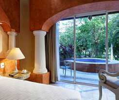 Hotel Eurostars Hacienda Vista Real