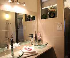 Hotel and Spa Gil De France Cap D'agde