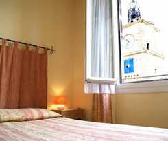 Hotel Grand De La Poste