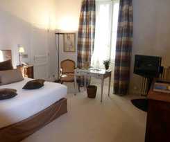 Château Des Alpilles
